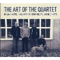 The Art Of The Quartet
