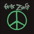 Enuff Z'Nuff<Purple Vinyl/限定盤>