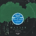Matrix Resurrections (Remixes)