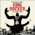 King Rocker [CD+DVD]