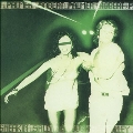 Sneakin' Sally Through The Alley<限定盤/Green Vinyl>