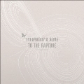 Everybody's Gone To The Rapture<限定盤>