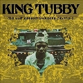 King Tubby's Classics: The Lost Midnight Rock Dubs Chapter 3<限定盤>