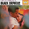 Jazz Impressions Of Black Orpheus<限定盤>