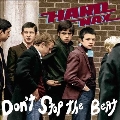 Don't Stop The Beat<限定盤>