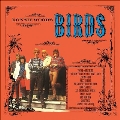 Ronnie Wood's Birds