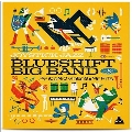 Joystick Jazz: The Blueshift Band Plays Iconic Video Game Hits