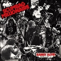 Barely Alive! B-Sides & Oddities<限定盤>