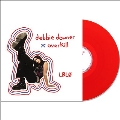 Debbie Downer/Overkill<Red Vinyl>