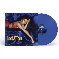 Isolation (Anniversary Edition)<Blue Vinyl>