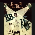 The Blues King's Best<Gold Vinyl>