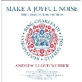 Make a Joyful Noise<限定盤>