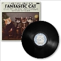 The Very Best of Fantastic Cat<限定盤>