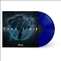 True Power<限定盤/Transparent Blue Vinyl>