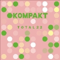 Kompakt Total 22