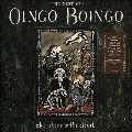 Skeletons In The Closet: The Best Of Oingo Boingo<Colored Vinyl>