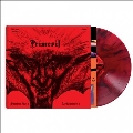 Smokin' Bats At Campton's＜Red Marble Vinyl＞