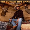 The Outlaw Side Of Me