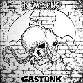 Dead Song<限定盤>