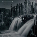 Haavard (Hardcover Book Edition)<限定盤>