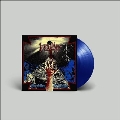 Persisting Devolution＜限定盤/Blue Vinyl＞