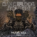 Phuture Soul EP<限定盤>