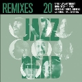 Remixes JID020<Green Vinyl>