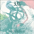 Birds & Beasts<Yellow & Pink Vinyl>