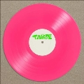 Tarde Remixes<Pink Vinyl>