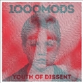 Youth Of Dissent