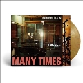 Many Times<Eco Yellow Vinyl>