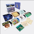 Mary Poppins: The 60th Anniversary Collection<限定盤>