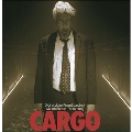 Cargo