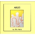 Arles