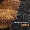 Spin