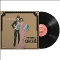 Tremendo Cache (50th Anniversary Edition)＜限定盤＞