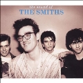 The Sound Of The Smiths (Deluxe)(2008 REMASTER)