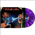 Daaam＜限定盤/Purple Vinyl＞