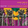 Beloved: A Celebration of Professor Longhair