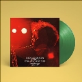 At Belmont Jazz Club＜限定盤/Transparent Green Vinyl＞