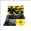 Thunderbolts＜Yellow Vinyl＞