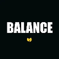 Balance