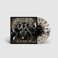 In Sorte Diaboli＜限定盤/Black/White Splatter Vinyl＞