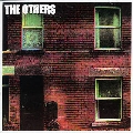 The Others (International Ver.)