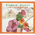 The Greene Fiddler