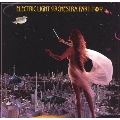 Electric Light Orchestra Part Two