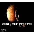 Soul Jazz Grooves