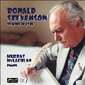 Ronald Stevenson: Piano Music