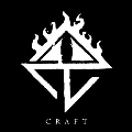Craft<Picture Vinyl>