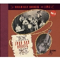 Hillbilly Boogie & Jive Vol. 3 - Juke Box Boogie